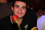 Byblos on Saturday Night, Part 2 of 2